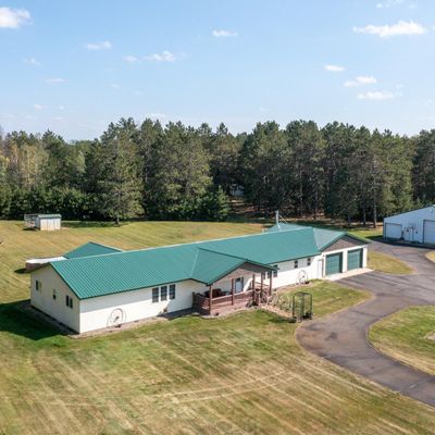 18486 County Road 26, Verndale, MN 56481