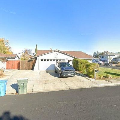 185 Dover Way, Vacaville, CA 95687