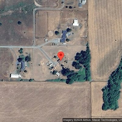 185 Schoolhouse Ln #D, Toledo, WA 98591