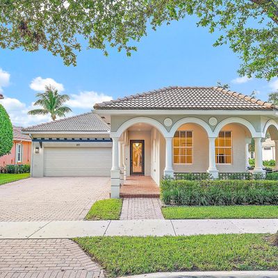 185 Via Rosina, Jupiter, FL 33458