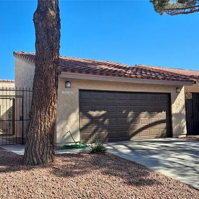 1850 Camino Verde Ln, Las Vegas, NV 89119