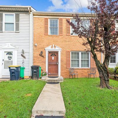 1850 Cedarwood Ct, Hyattsville, MD 20785