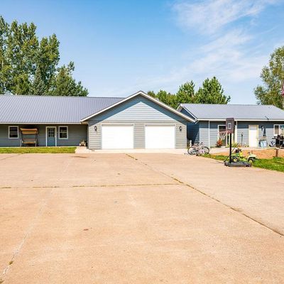 1851 County Road 4, Carlton, MN 55718