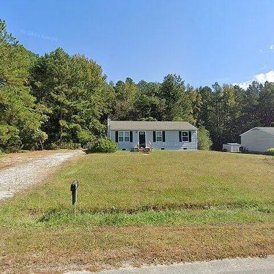 18513 Southern Ave, Mc Kenney, VA 23872