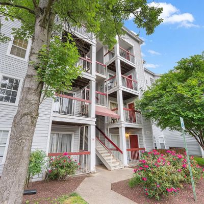 18510 Boysenberry Drive #183 113, Gaithersburg, MD 20879