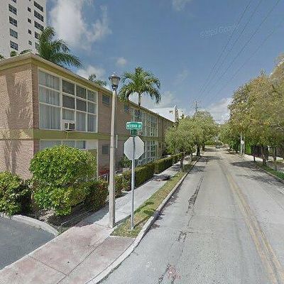 1853 Jefferson Ave #8, Miami Beach, FL 33139