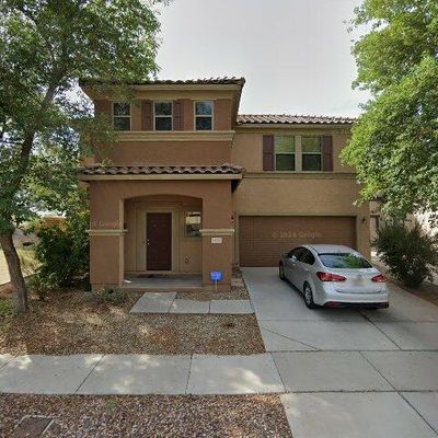 18521 W Legend Dr, Surprise, AZ 85374