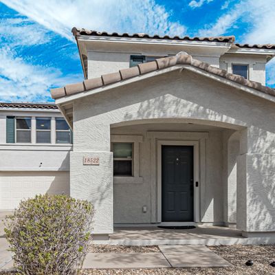 18522 W Udall Dr, Surprise, AZ 85374