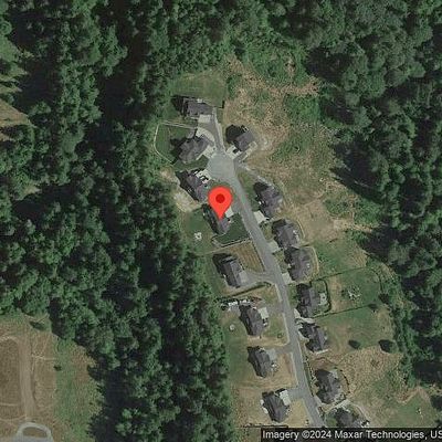 18524 114 Th Dr Ne, Arlington, WA 98223