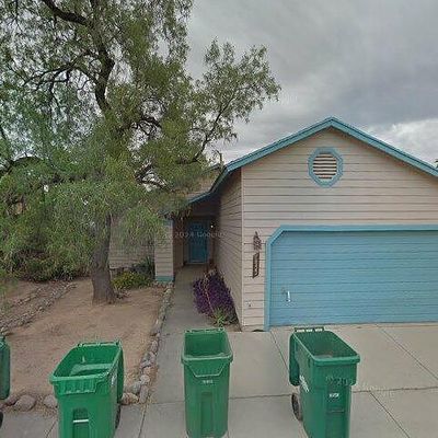 1853 W Southbrooke Cir, Tucson, AZ 85705