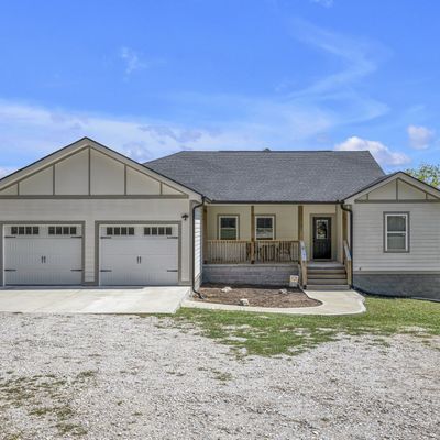 1854 Jones Creek Rd, Dickson, TN 37055