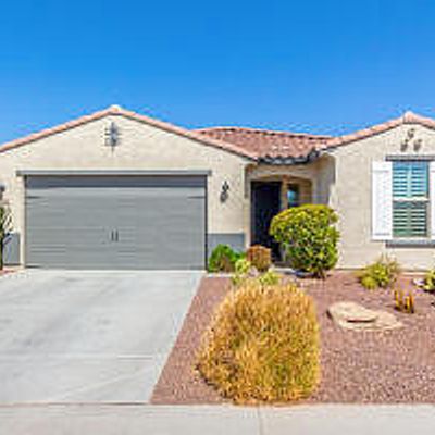 18538 W Jones Ave, Goodyear, AZ 85338