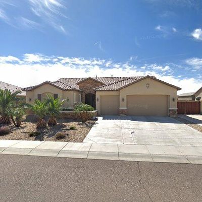 18551 W Luke Ave, Litchfield Park, AZ 85340