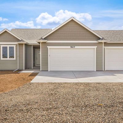 1856 Dead Horse Way, Cheyenne, WY 82009