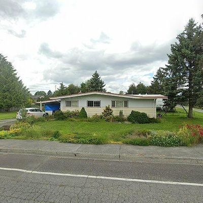 1857 Fowler St, Mount Vernon, WA 98274