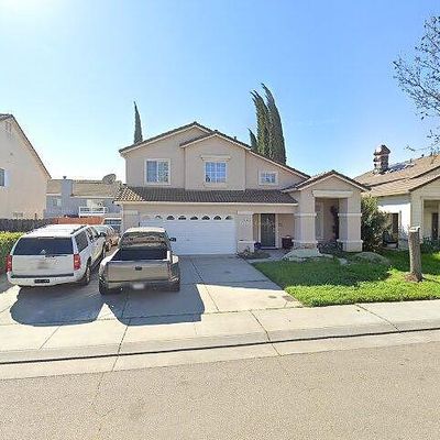 1857 Gordon Verner Cir, Stockton, CA 95206