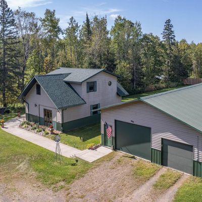 1858 E County Road 103, Barnum, MN 55707