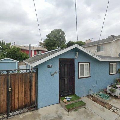 18578 E Spring St, Orange, CA 92869