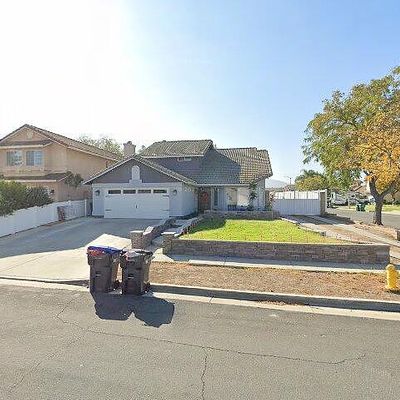 1860 Majestic Dr, Corona, CA 92878