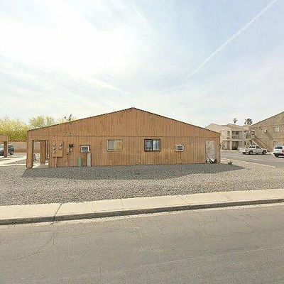 1860 S 3 Rd Ave #D4, Yuma, AZ 85364