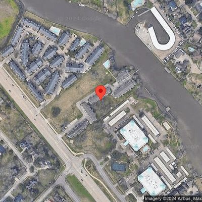 18617 Egret Bay Blvd #1118, Houston, TX 77058