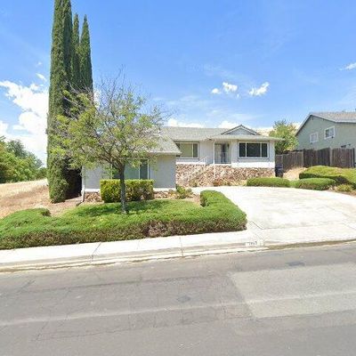 1863 Camino Estrada, Concord, CA 94521