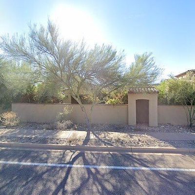 18650 N Thompson Peak Pkwy #1016, Scottsdale, AZ 85255