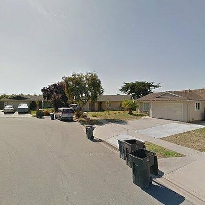 18672 Taylor St, Salinas, CA 93906