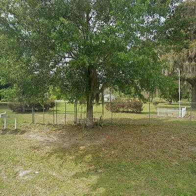 18665 Se County Road 137, White Springs, FL 32096