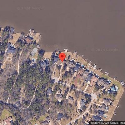 18667 W Cool Breeze Ln, Montgomery, TX 77356