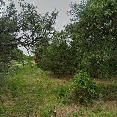 1868 County Road 218, Weimar, TX 78962