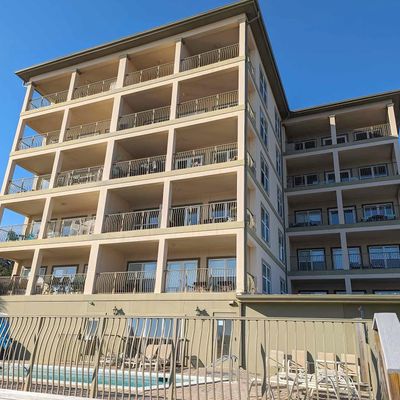 187 Se Brooks Street #Unit B302, Fort Walton Beach, FL 32548