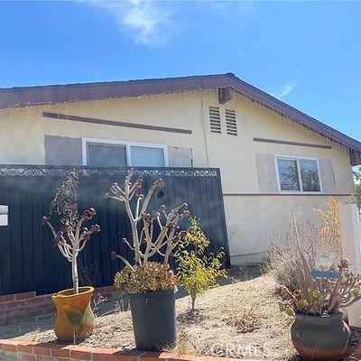 18724 Bainbury St, Canyon Country, CA 91351