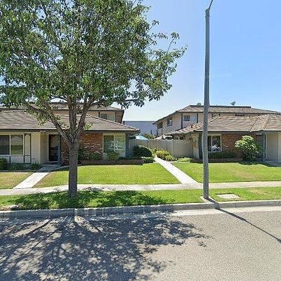 18728 Del Rio Pl #4, Cerritos, CA 90703