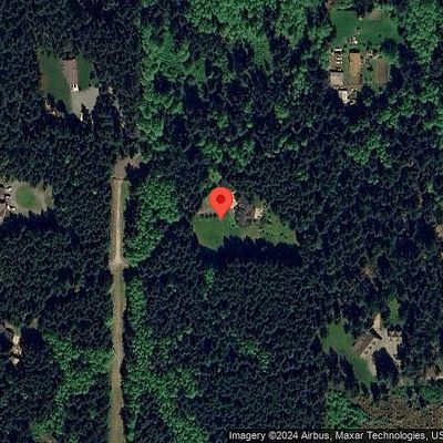 188 Parker Wood Ln, Coupeville, WA 98239