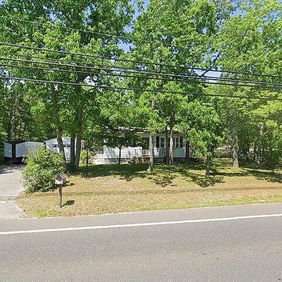 188 Wells Mills Rd, Waretown, NJ 08758