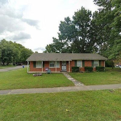 1880 Wickland Dr, Lexington, KY 40505