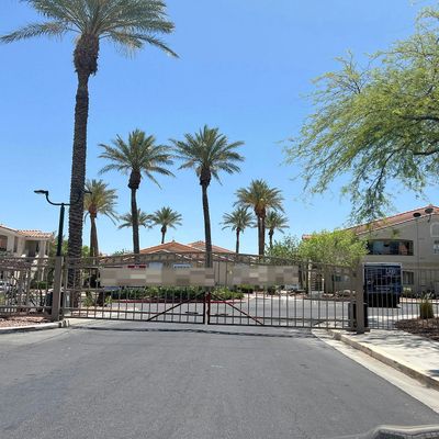 1881 W Alexander Rd #2120, North Las Vegas, NV 89032