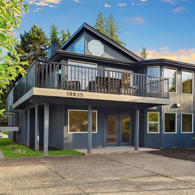 18835 Se 42 Nd St, Issaquah, WA 98027