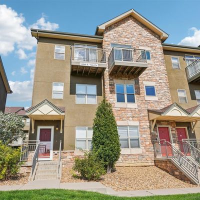 18846 E Yale Cir #A, Aurora, CO 80013