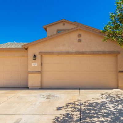 18867 S Avenida Paso Cortito, Sahuarita, AZ 85629