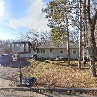 18880 Zumbro St Nw, Elk River, MN 55330