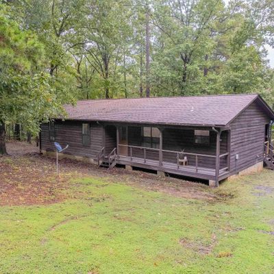 189 Jimmerson Rd, Higden, AR 72067