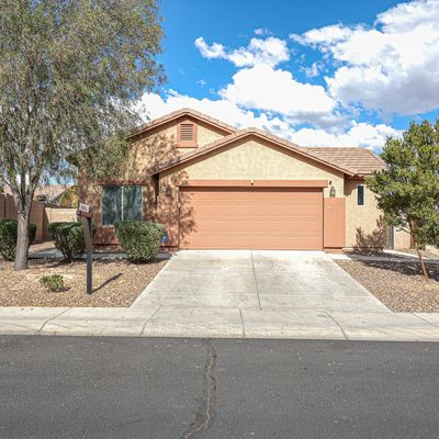 189 S 197 Th Ave, Buckeye, AZ 85326