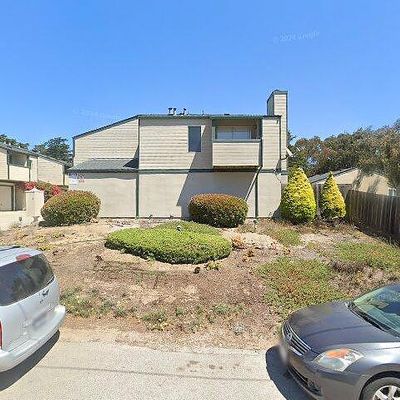 189 San Pablo Ct #7, Marina, CA 93933