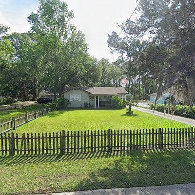 1893 East Rd, Jacksonville, FL 32216