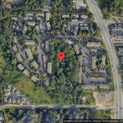 18930 Bothell Everett Hwy #Q104, Bothell, WA 98012