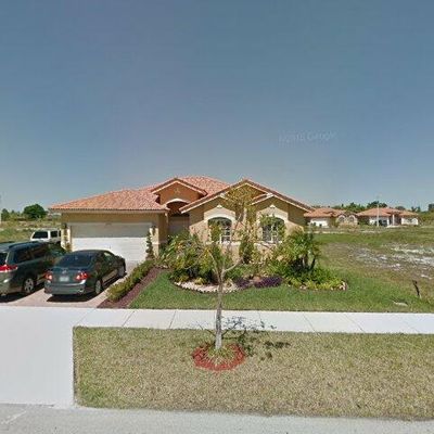 18943 Sw 319 Th St, Homestead, FL 33030