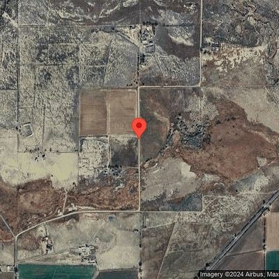 18960 County Road 85.0, Trinidad, CO 81082