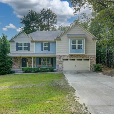 1898 County Line Trl, Elgin, SC 29045